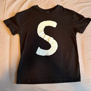 Riverdale Jughead’ S shirt